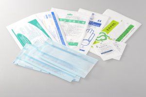 紙塑包裝袋、eo滅菌袋、醫用紙塑滅菌袋專業銷售
